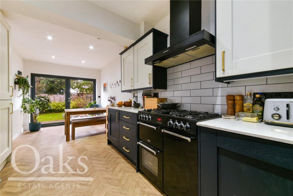 Additional image 3 of Cedar Road, East Croydon