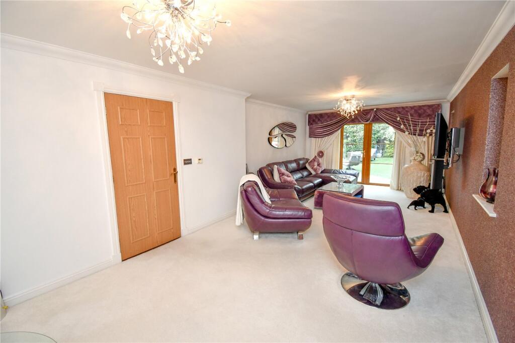 Additional image 8 of Church Lane, Great Sutton, Ellesmere Port