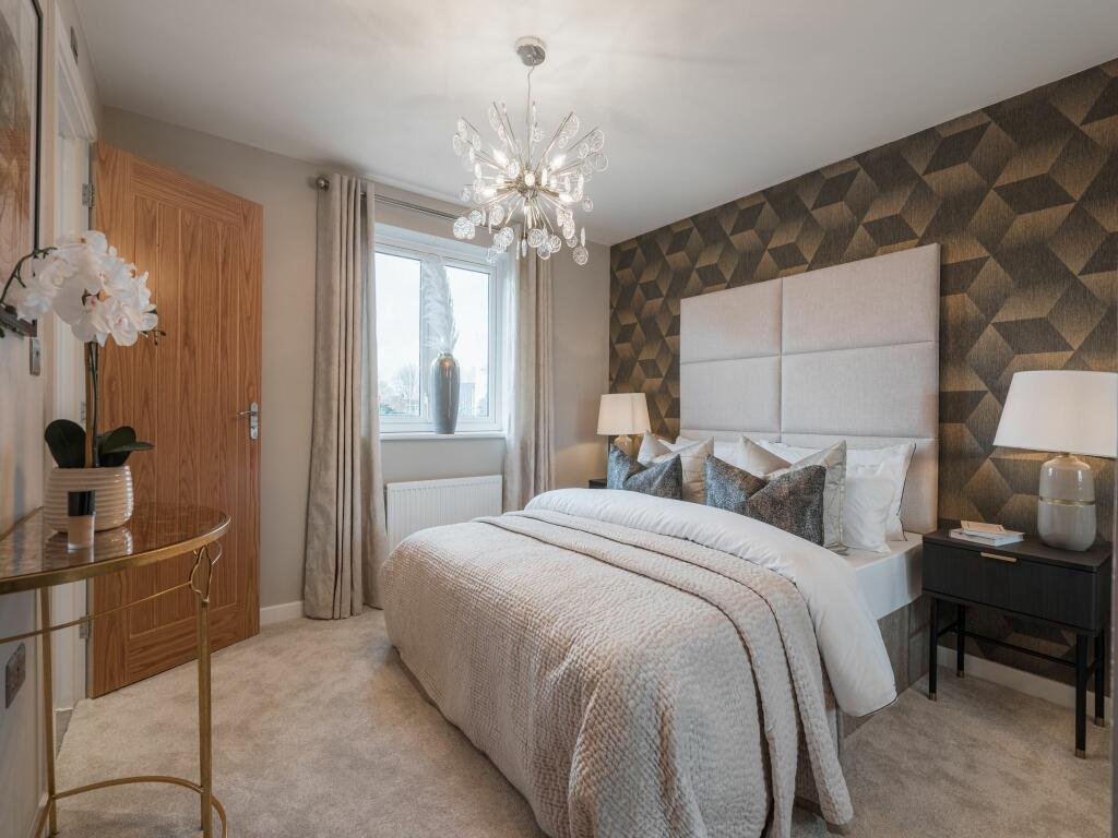 Additional image 7 of London Road, 
Colchester, 
Essex, 
CO3 8LR