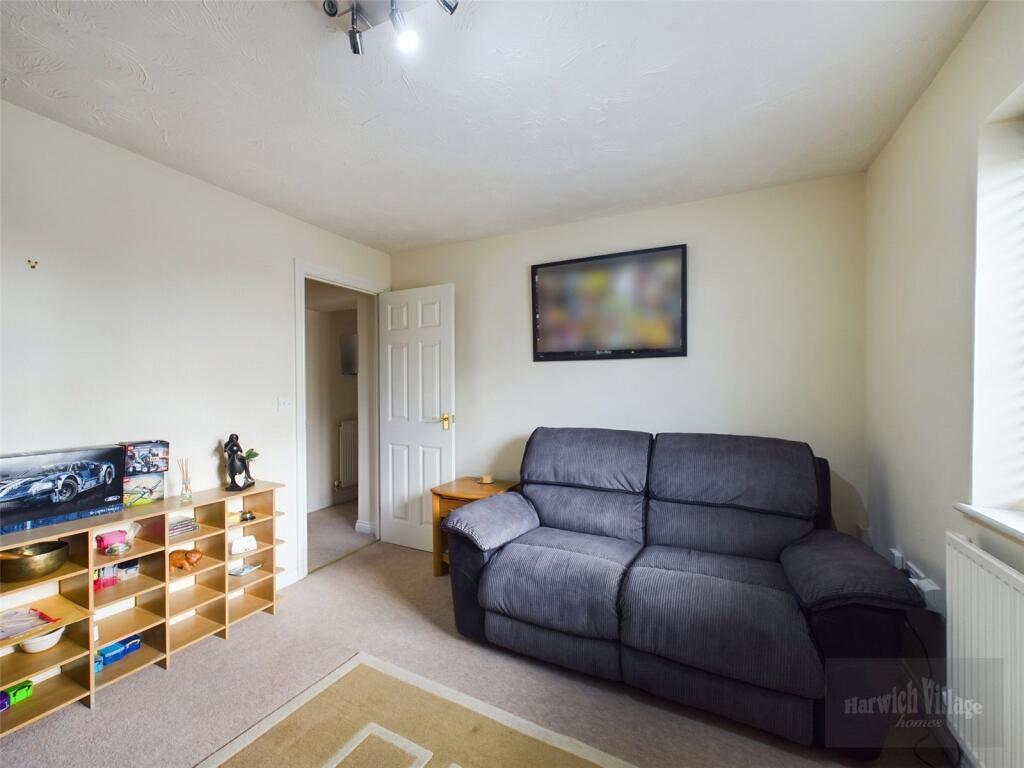 Additional image 22 of Chaffinch Drive, Harwich, Essex, CO12