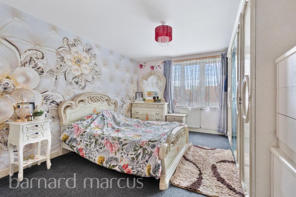 Additional image 7 of Esquiline Lane, Mitcham