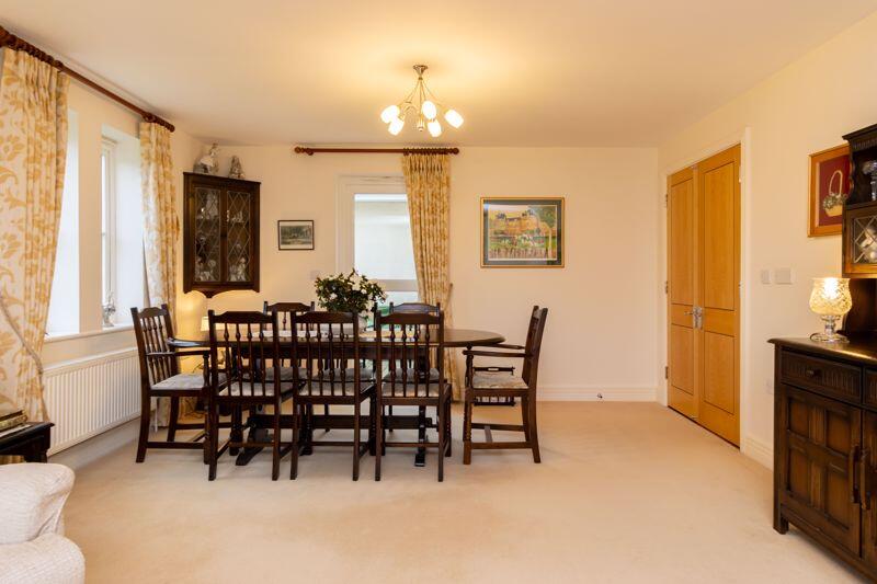 Additional image 7 of East Parkside, Warlingham