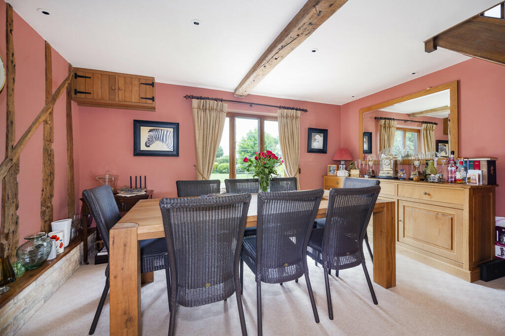 Additional image 6 of Stanstead, Sudbury, Suffolk