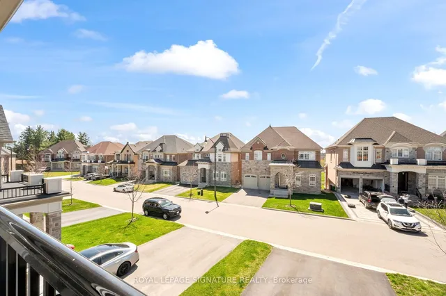 Additional image 31 of 11 Natural Terr