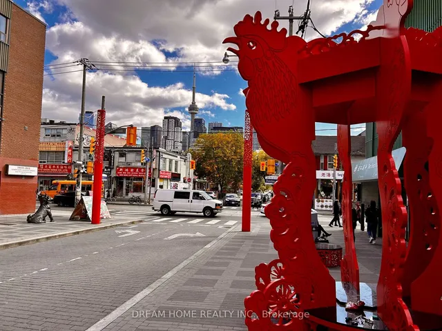 Additional image 9 of 107 Huron st St