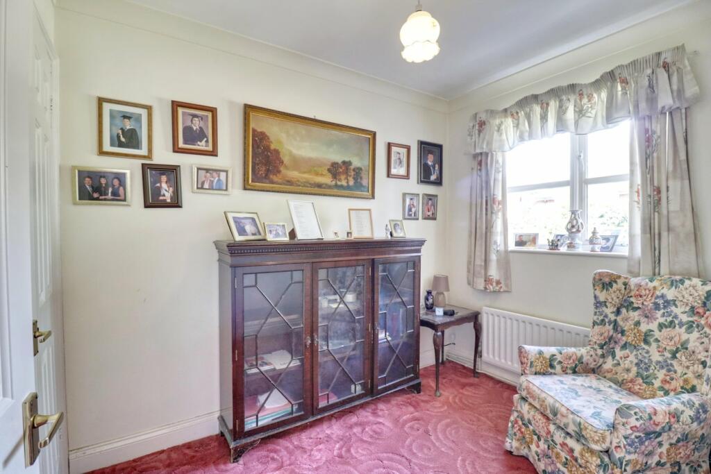 Additional image 12 of Farriers, Sawbridgeworth, CM21