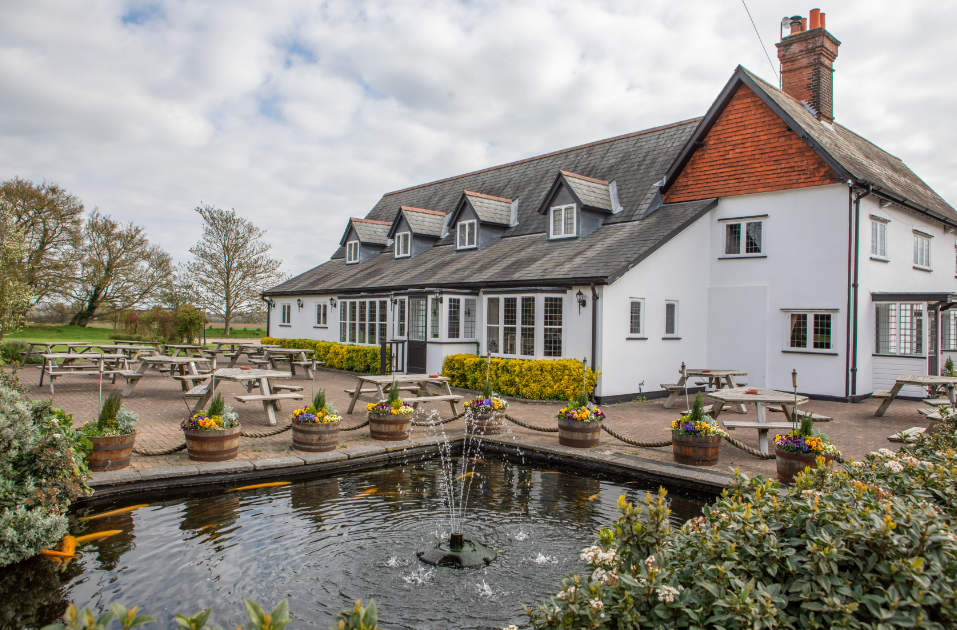 Additional image 2 of CM17