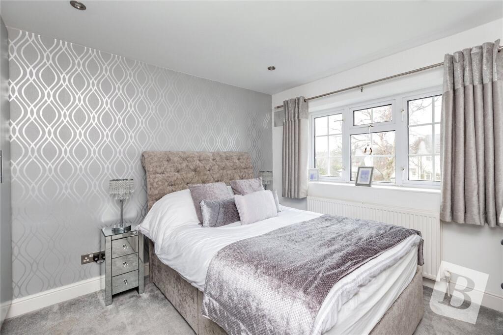 Additional image 8 of Wingfield Close, Brentwood, Essex, CM13