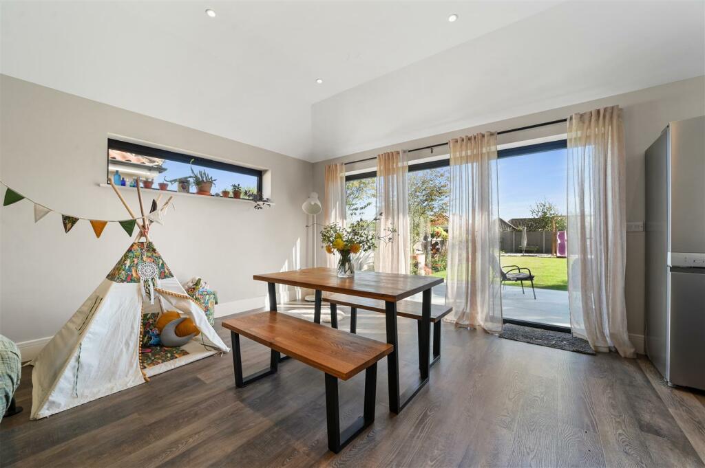 Additional image 14 of Hadleigh Road, East Bergholt