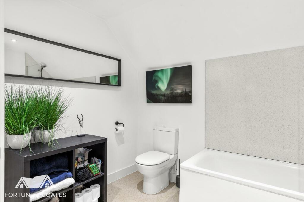 Additional image 15 of Orchard Apartments, Linford End, Harlow