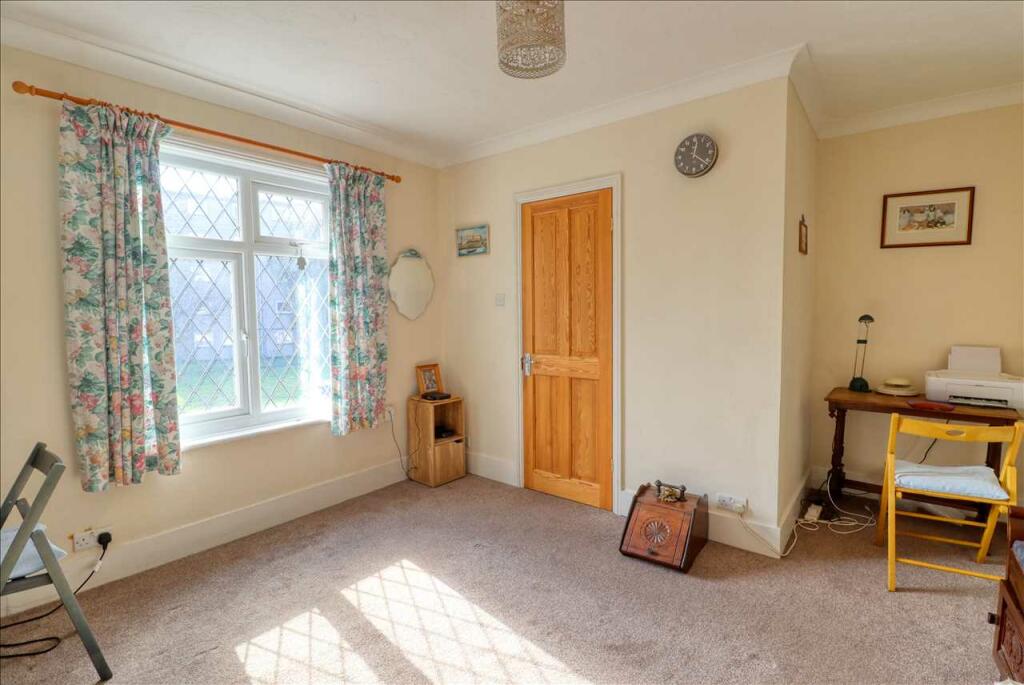 Additional image 14 of Naze Park Road, Walton on the Naze