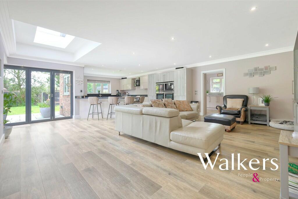 Additional image 23 of Avenue Road, Ingatestone