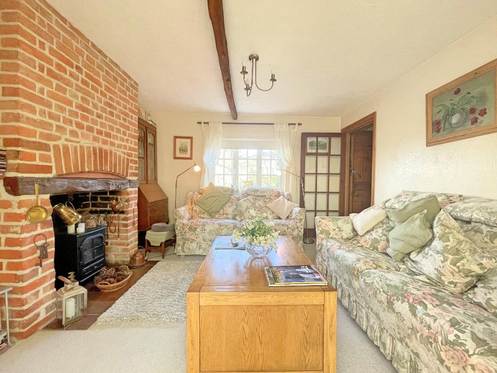 Additional image 4 of D'arcy Road, TOLLESHUNT KNIGHTS