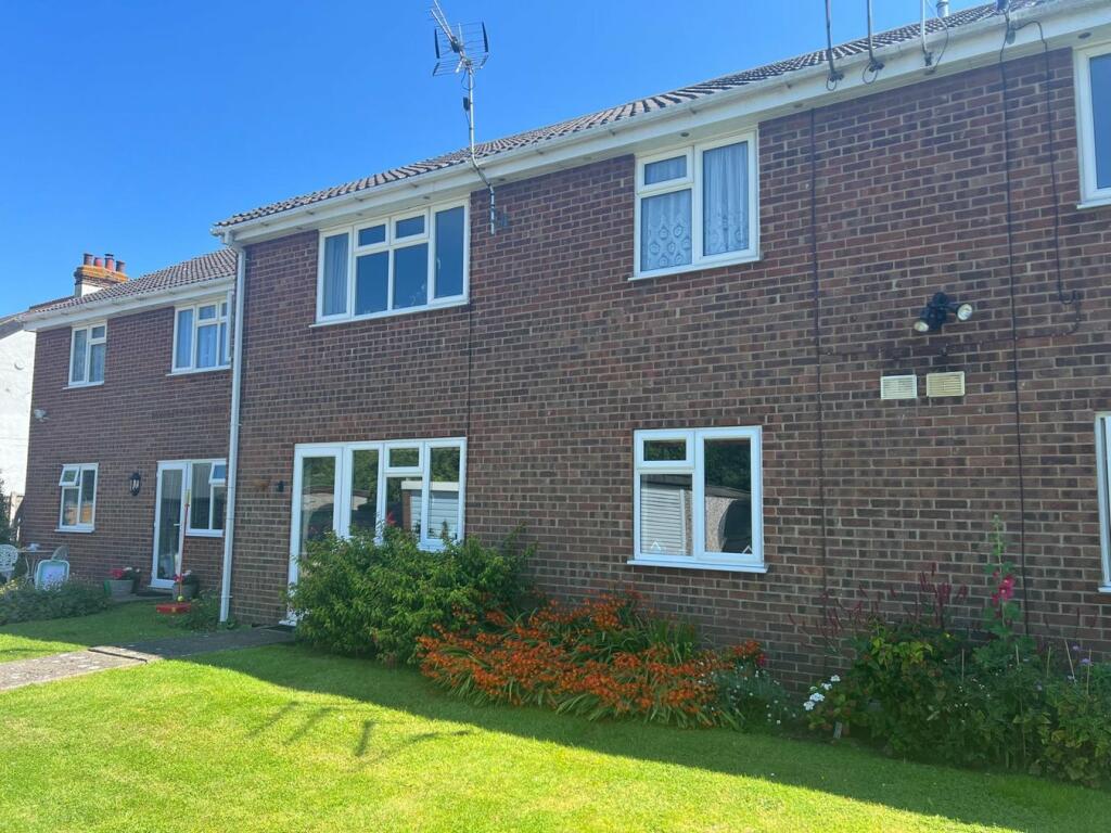 Additional image 10 of Woodberry Way, Walton on the Naze, CO14