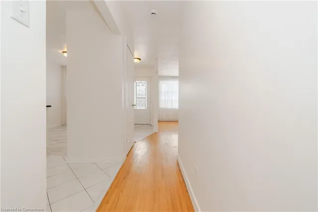 Additional image 11 of 260 Hazelglen Dr