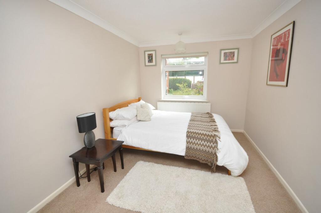 Additional image 8 of HOLLAND ROAD, FRINTON-ON-SEA