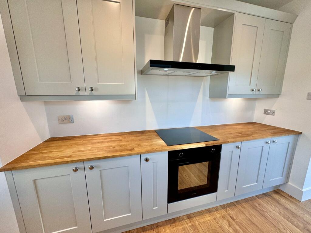 Additional image 5 of Beatrice Road, Walton on the Naze, CO14