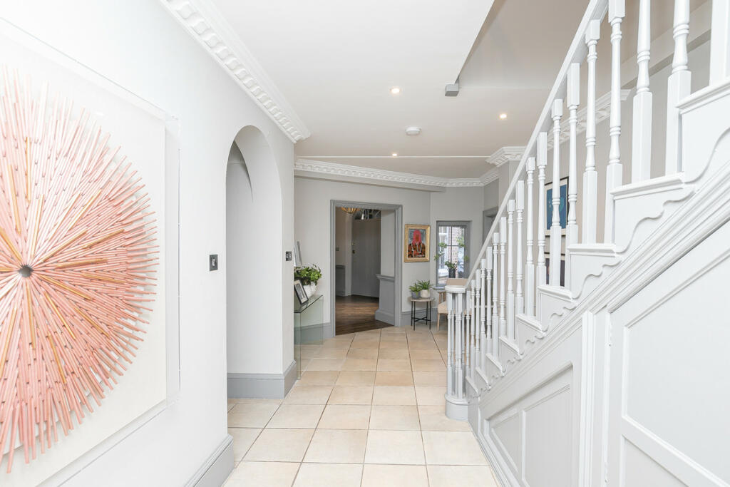 Additional image 10 of Theydon Priory, Coopersale Lane, CM16