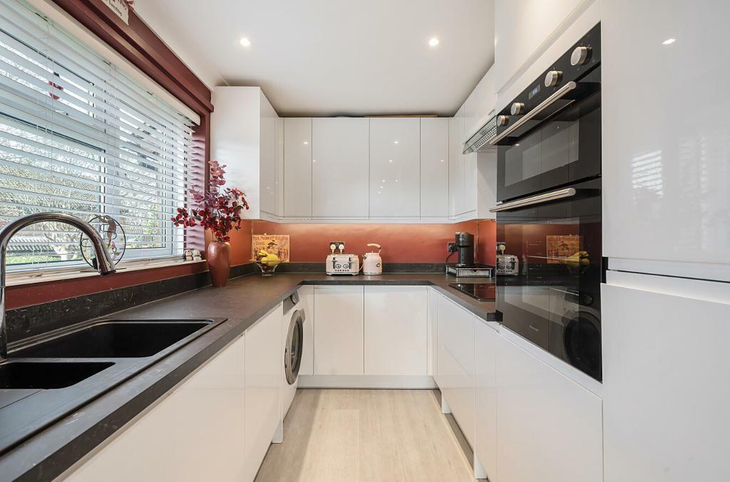 Additional image 9 of Tindale Close, Sanderstead, CR2 0RT