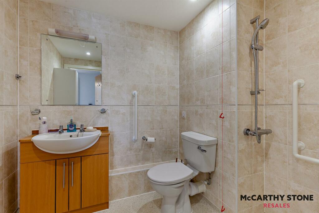 Additional image 12 of Weighbridge Court, 301 High Street, Chipping Ongar, Essex, CM5 9FD