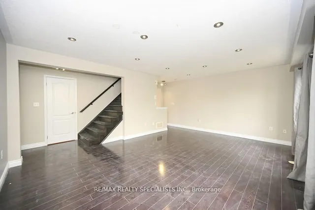 Additional image 14 of 7 PORTSDOWN Rd