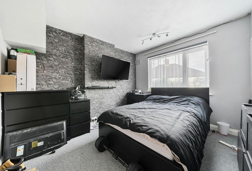 Additional image 8 of Riverside Drive, Mitcham, CR4