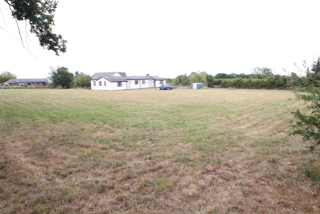 Additional image 20 of Crown Road, Cold Norton, Chelmsford