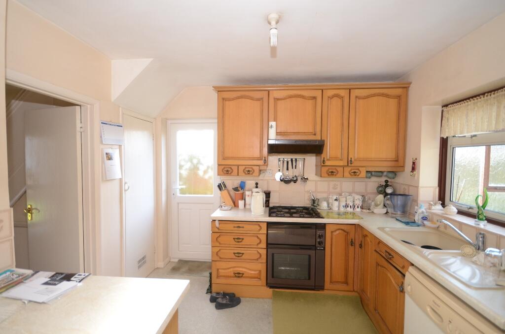 Additional image 7 of Linkside Road, Bishop's Stortford, Hertfordshire, CM23