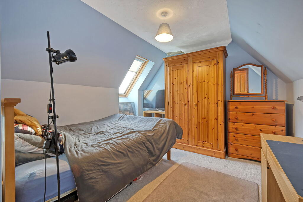 Additional image 23 of White Post Field, Sawbridgeworth, CM21