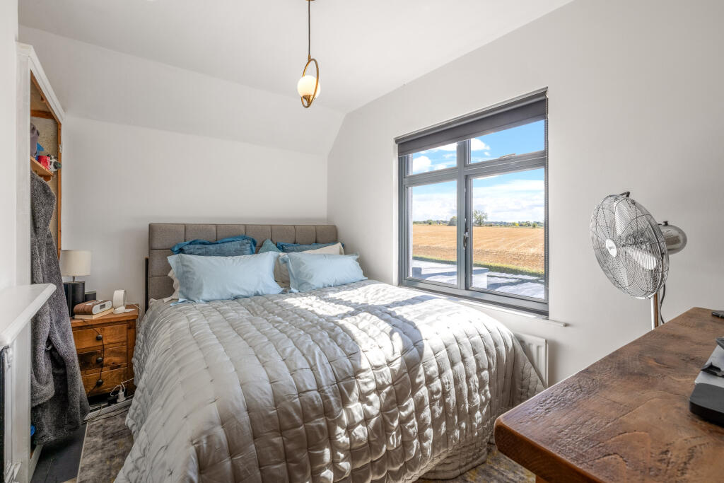 Additional image 19 of Vicarage Lane, North Weald, Epping, Essex