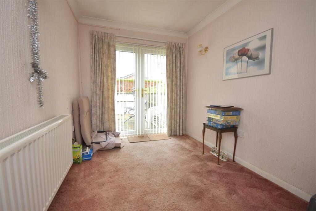 Additional image 8 of Meadow Lane, Willaston, Neston