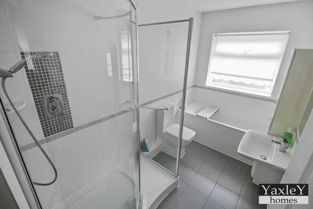 Additional image 6 of Mulberry Cottage, Maldon Road, Witham