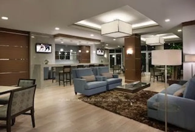 Additional image 37 of 15 Viking Lane Unit 3102