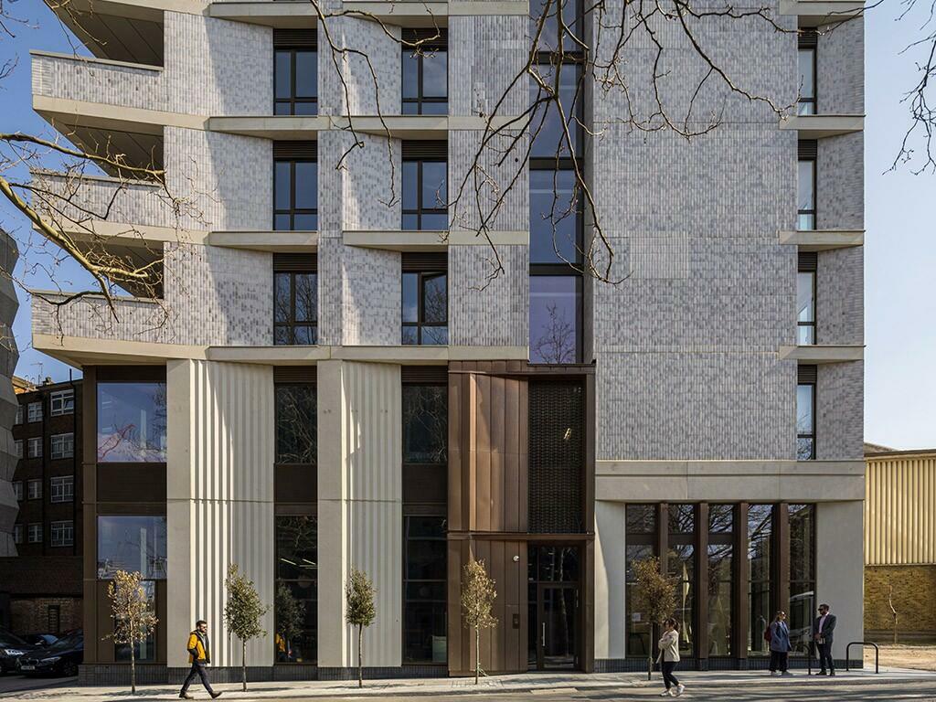 Additional image 9 of Addiscombe Grove,
Croydon,
CR0 5BX