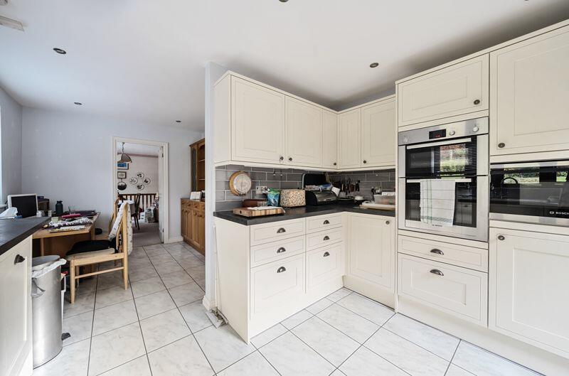 Additional image 14 of Abercorn Close, South Croydon