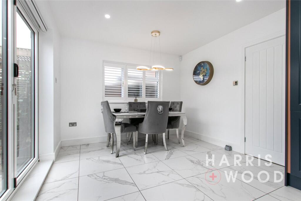 Additional image 16 of Fronks Road, Harwich, Essex, CO12