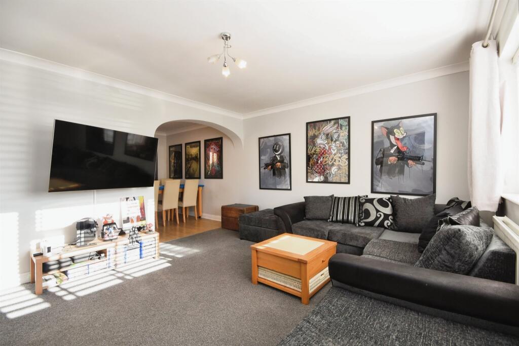 Additional image 2 of Conies Road, Halstead