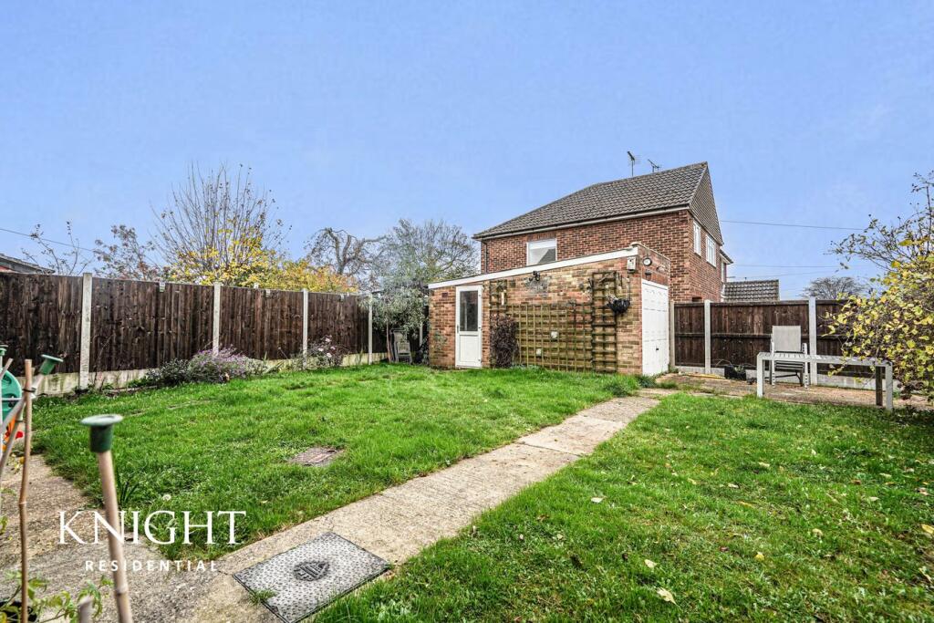 Additional image 3 of Allendale Drive, Copford, Colchester, CO6