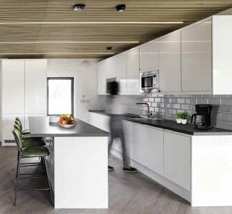 Additional image 4 of Evolve, Old Ipswich Road, CO7