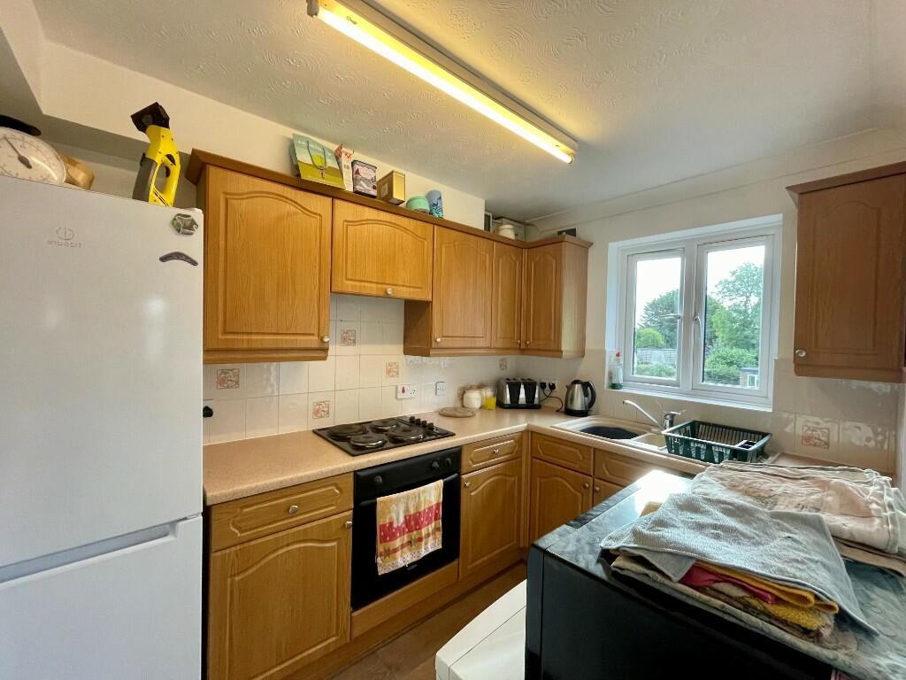 Additional image 4 of Abels Road, Halstead, Essex, CO9