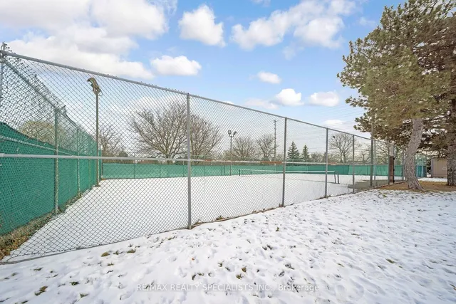 Additional image 39 of 86 Greenwich Circ