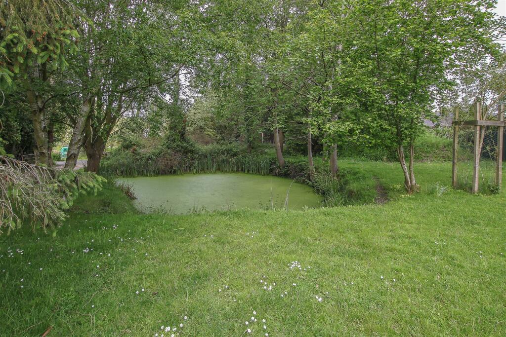 Additional image 19 of Chivers Road, Stondon Massey, Brentwood