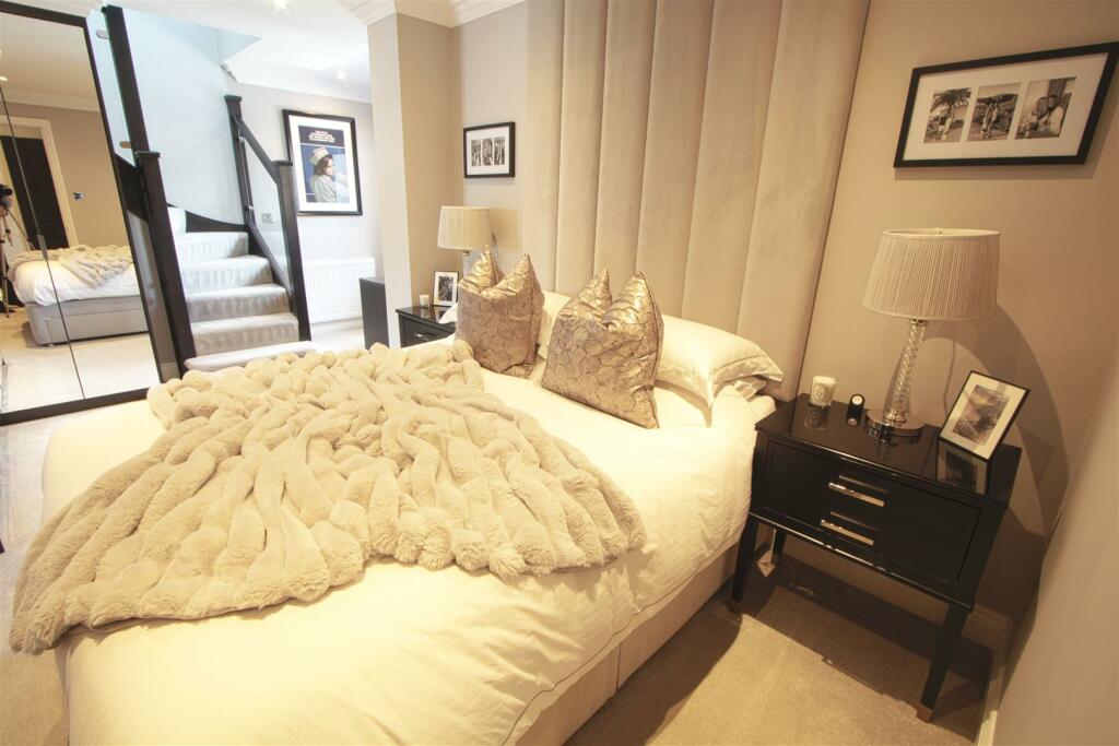 Additional image 14 of Meade Road, Billericay