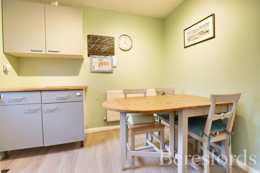 Additional image 5 of Hawthorn Road, Tolleshunt Knights, CM9