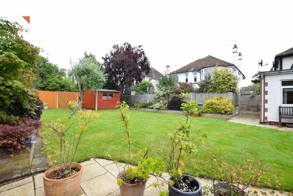 Additional image 15 of Albert Gardens, Clacton-on-Sea