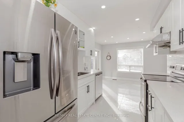 Additional image 14 of 12 Tregate Cres