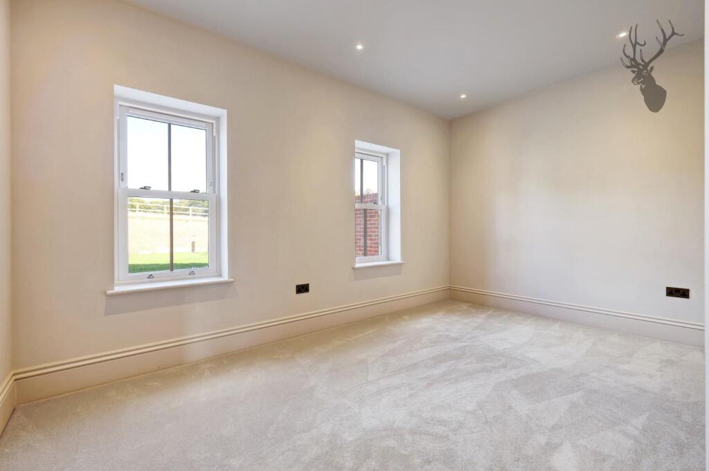 Additional image 18 of Colmar Mews, South Weald