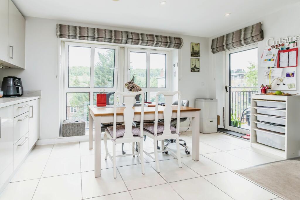 Additional image 4 of Godstone Road, Caterham, Surrey, CR3