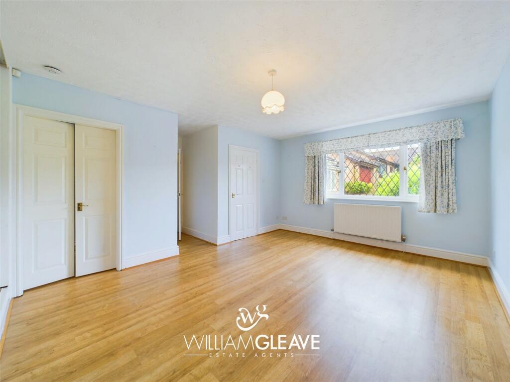 Additional image 9 of Chestnut Close, Sychdyn, Mold, Flintshire, CH7