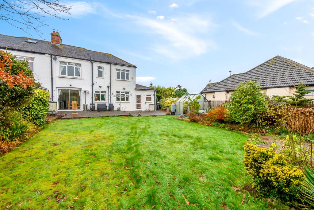 Additional image 19 of Shirley, Croydon